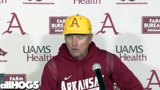 041922-Dave Van Horn-ASU 01-ah